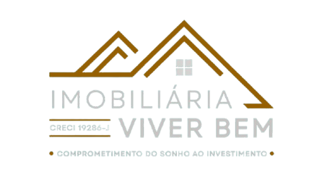 Logo Viver Bem